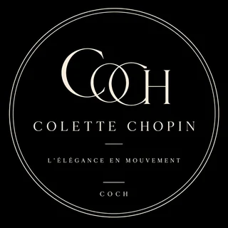 Logo Colette Chopin