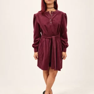 Robe Nina